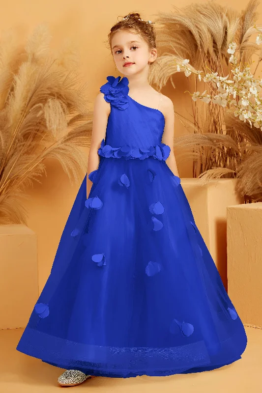 Royal-Blue