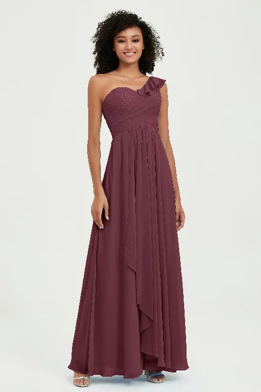Cabernet