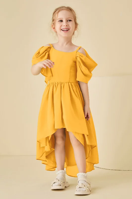 Tangerine