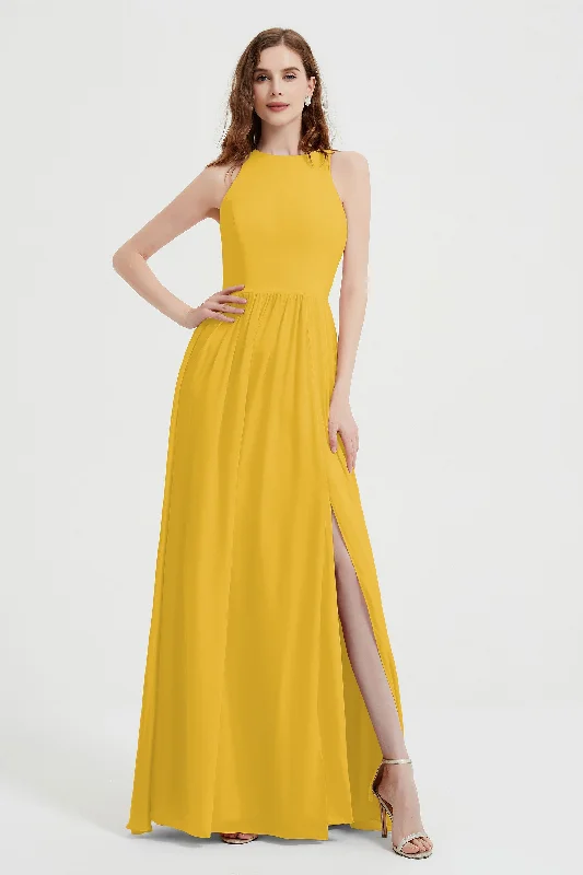 Marigold