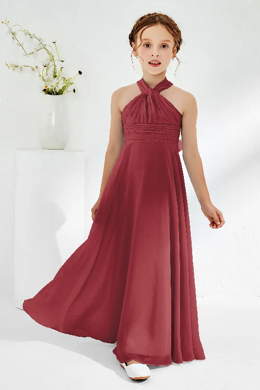 Cinnamon-Rose