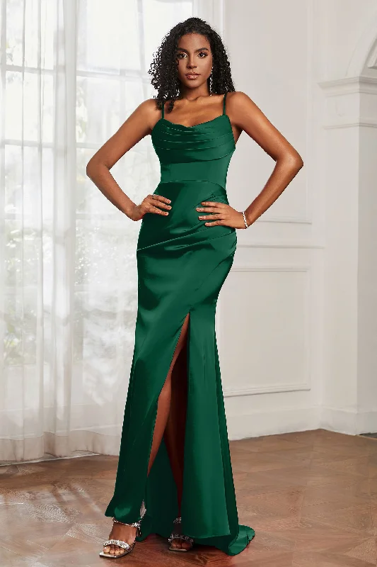 Dark-Green