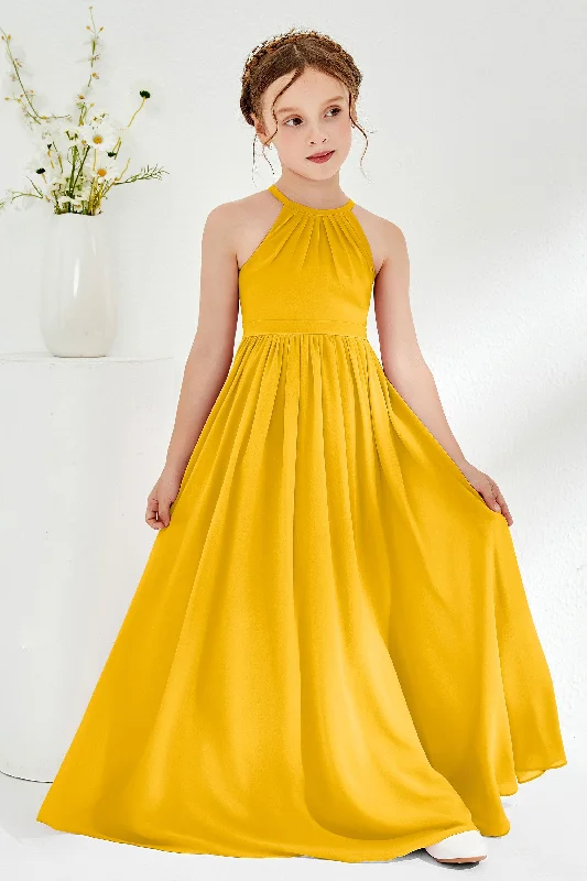 Marigold