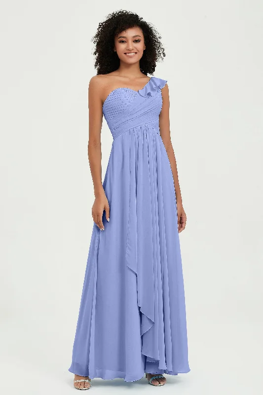 Periwinkle
