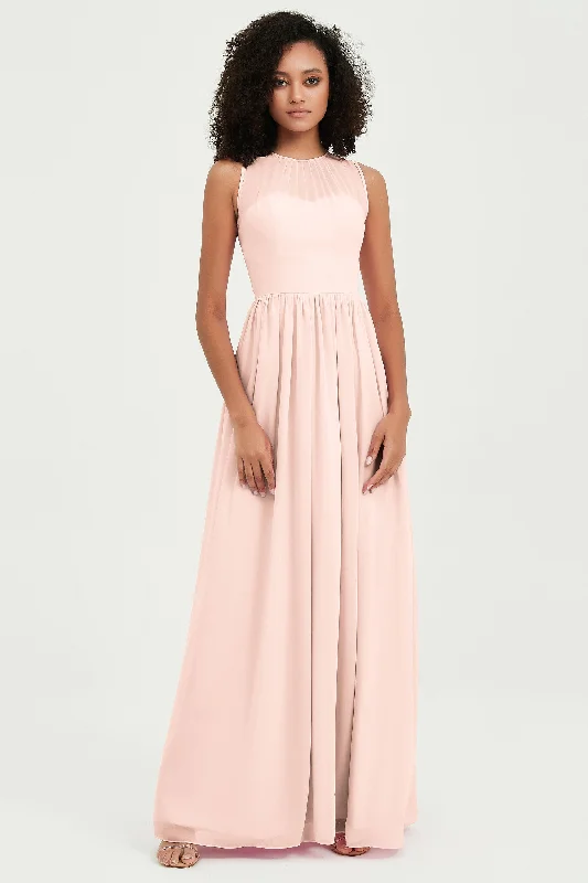 Pearl-Pink