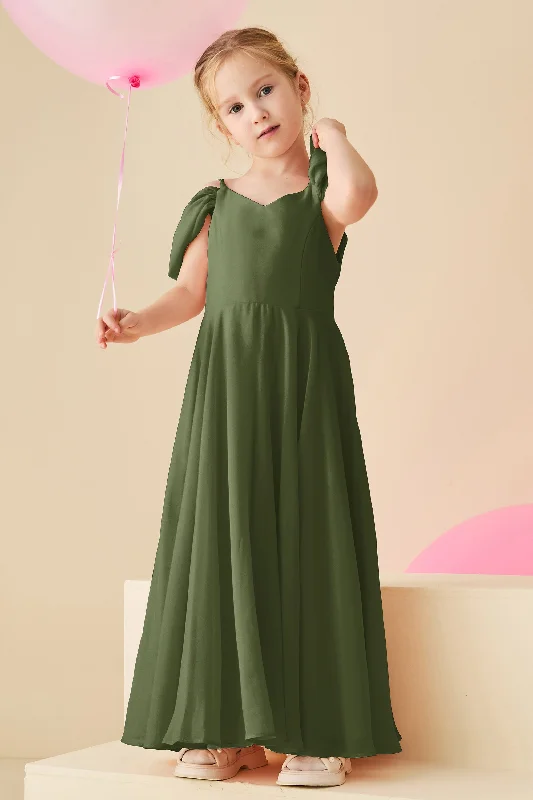 Olive-Green