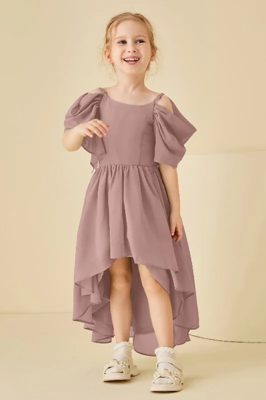 Vintage-Mauve