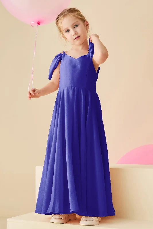 Royal-Blue