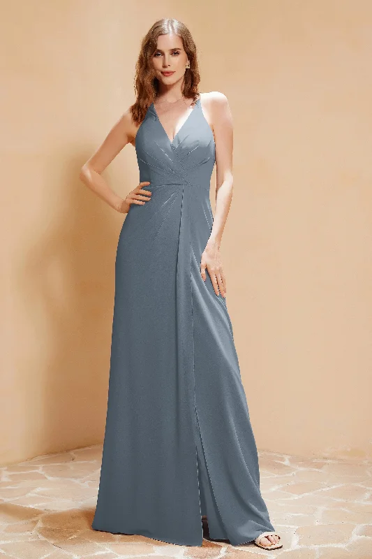 Slate-Blue