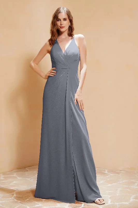 Steel-Grey