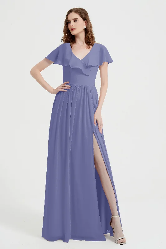Periwinkle