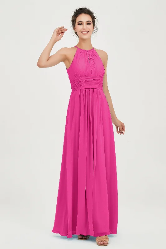Fuchsia