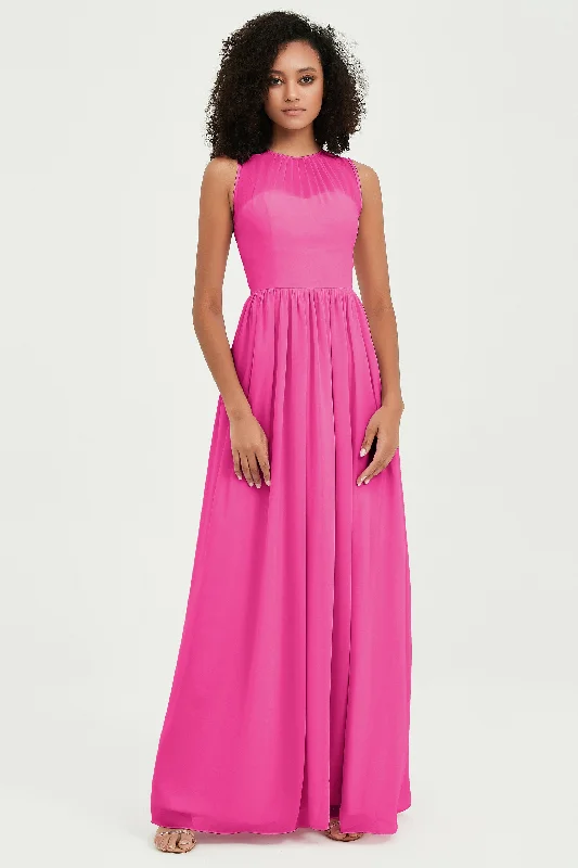 Fuchsia