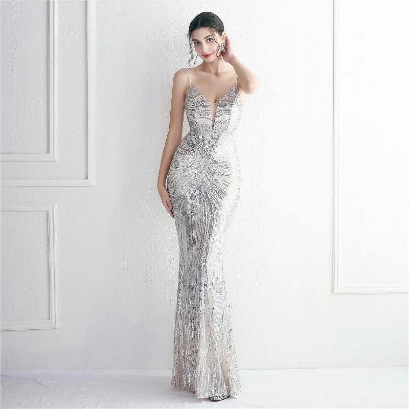 Apricot Silver