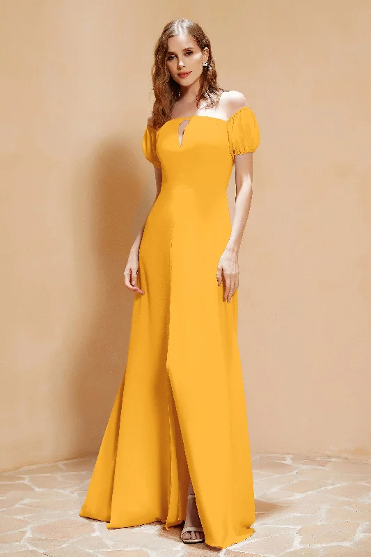 Tangerine