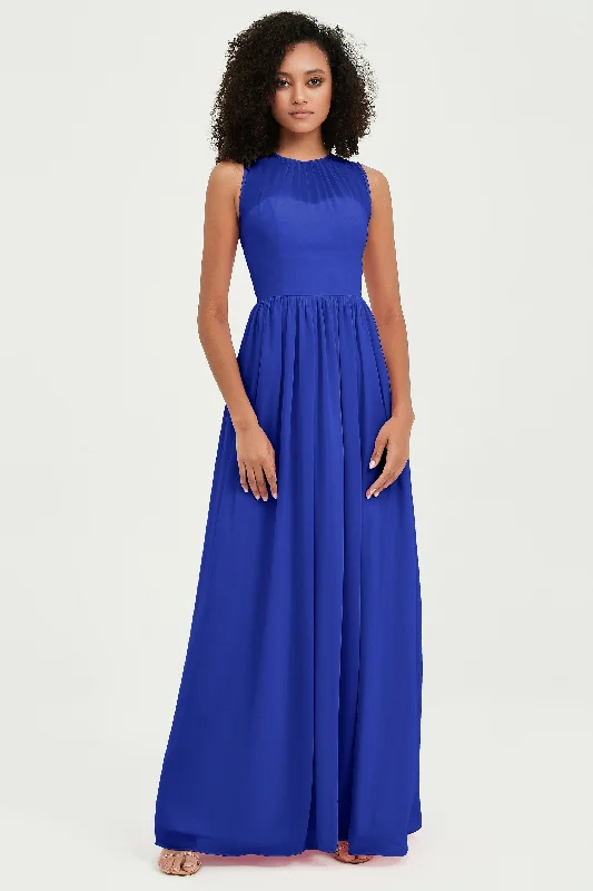 Royal-Blue