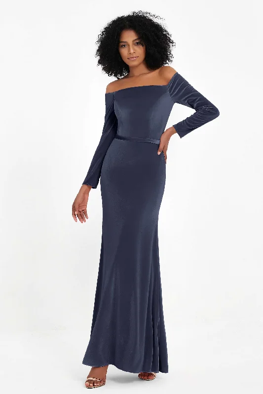 Dark-Navy