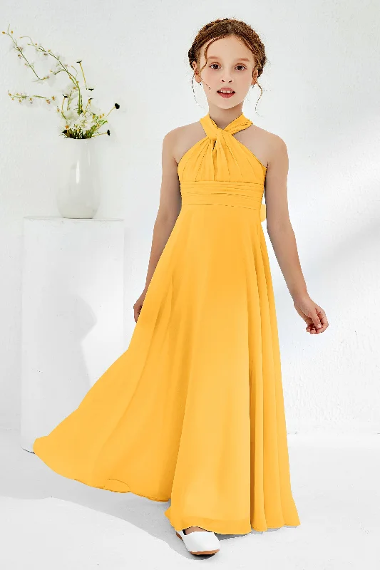 Tangerine