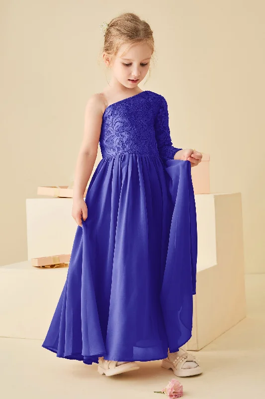 Royal-Blue