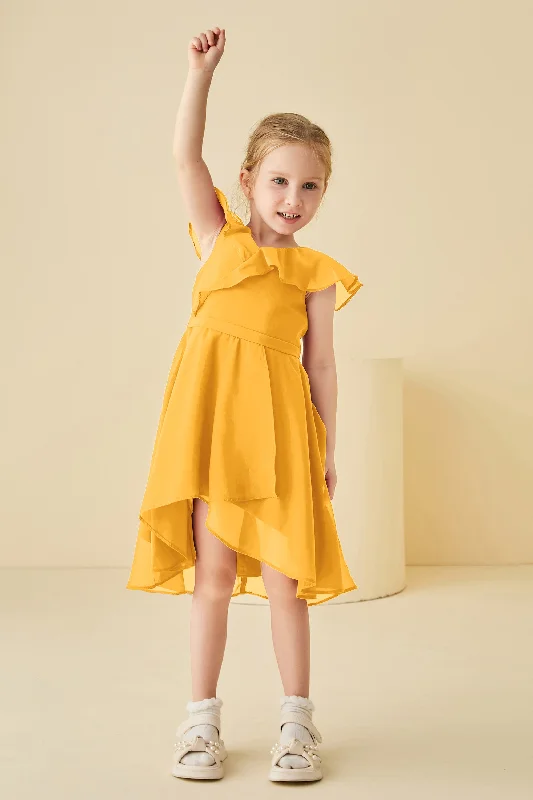 Tangerine