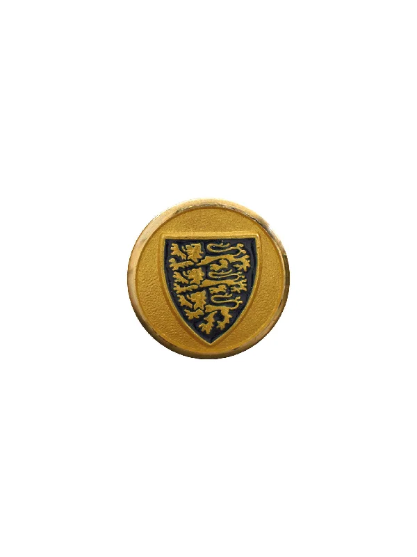 Massive Deals Three Lions navy
