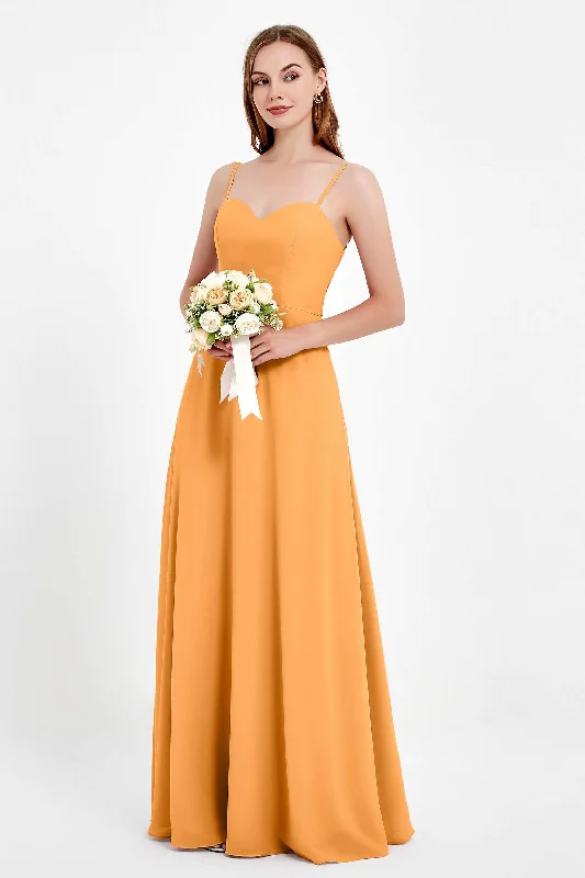 Tangerine