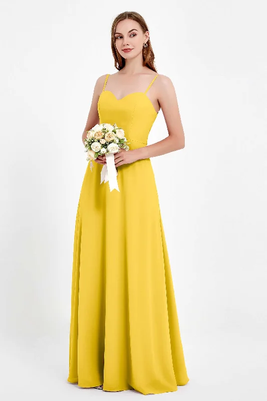 Marigold