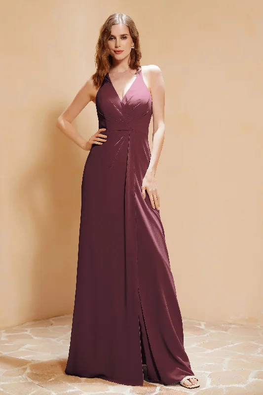 Mulberry