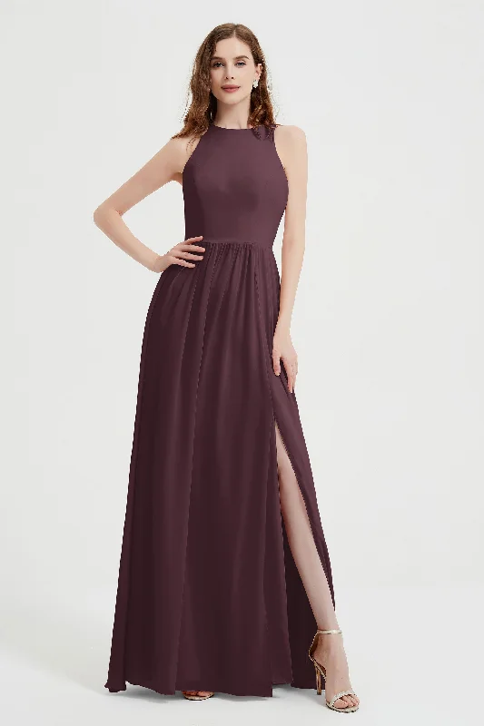 Cabernet
