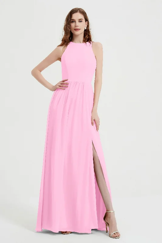 Candy-Pink
