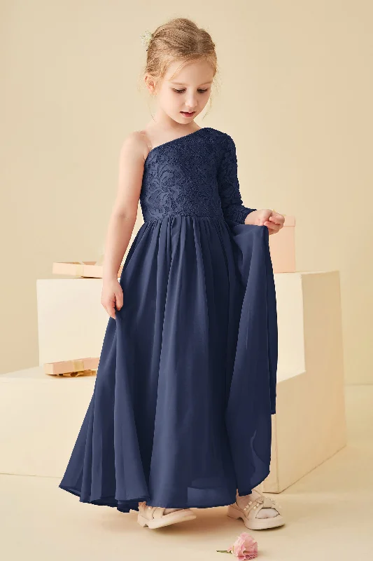 Dark-Navy