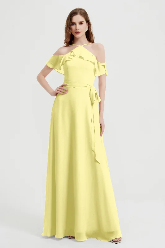 Daffodil