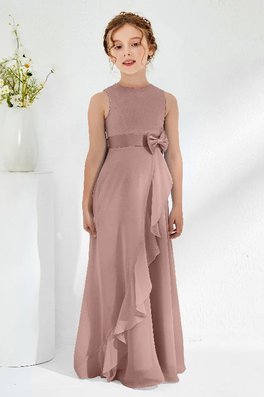 Vintage-Mauve