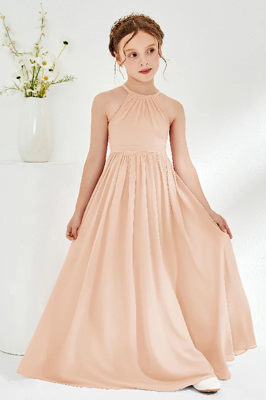 Pearl-Pink