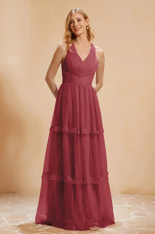 Cinnamon-Rose