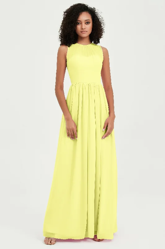 Daffodil