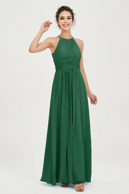Dark-Green