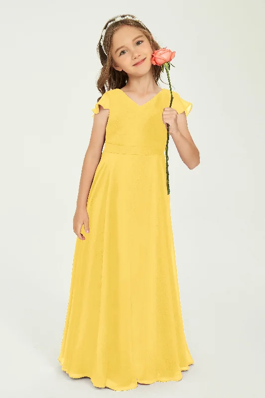Marigold