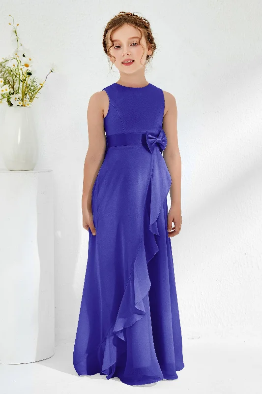 Royal-Blue