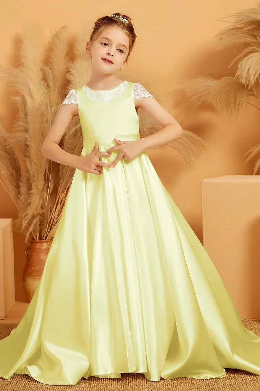 Daffodil