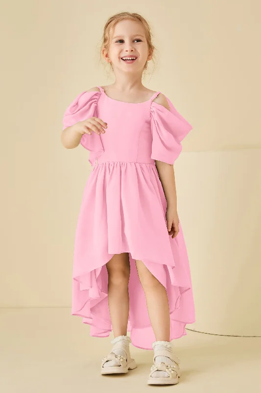 Candy-Pink