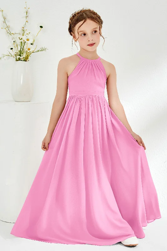 Candy-Pink