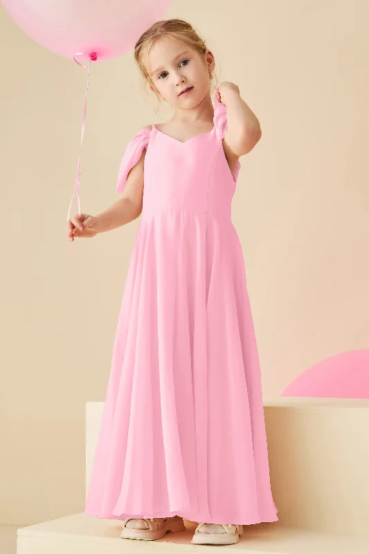 Candy-Pink