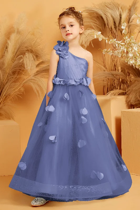 Periwinkle