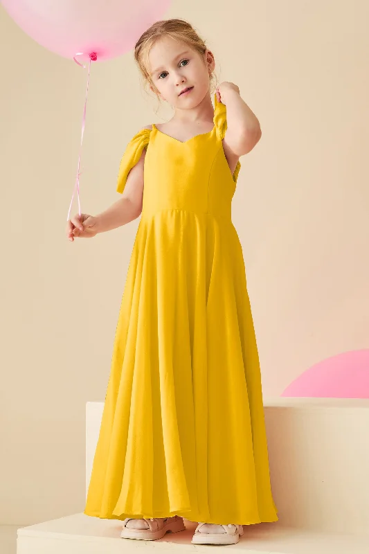 Marigold