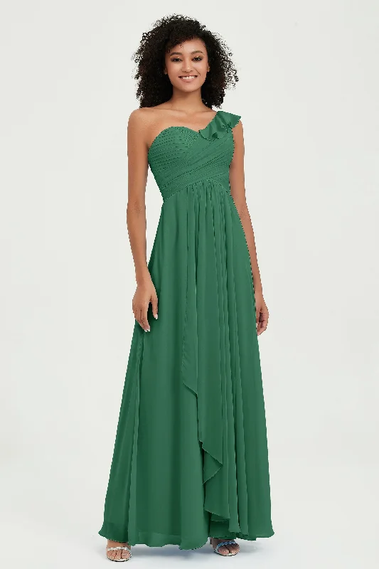 Dark-Green