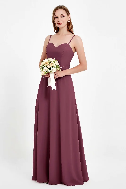 Mulberry
