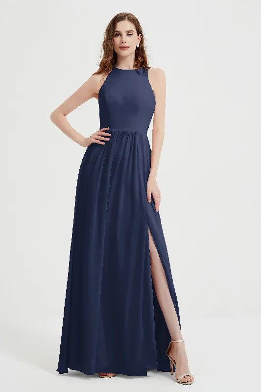 Dark-Navy