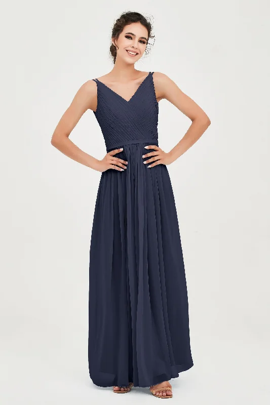 Dark-Navy