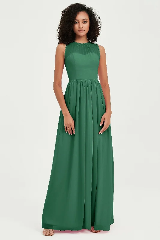 Dark-Green